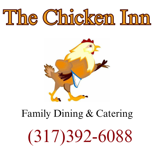 The Chicken Inn