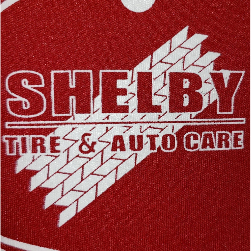 Shelby Tire & Auto Care
