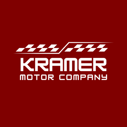 Kramer Motor Company