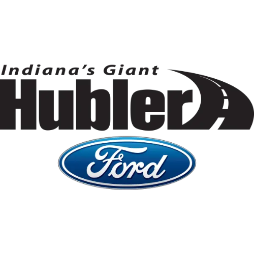 Hubler Ford