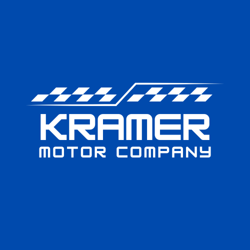 Kramer Motor Company