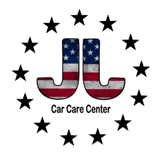 JJ Car Care