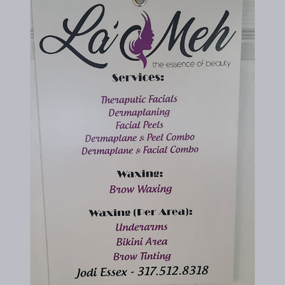 Beauty Bar on Broadway