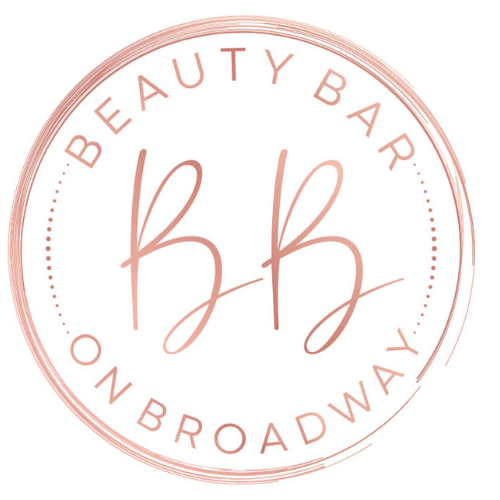 Beauty Bar on Broadway