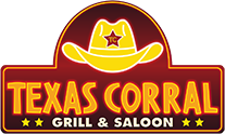 Texas Corral