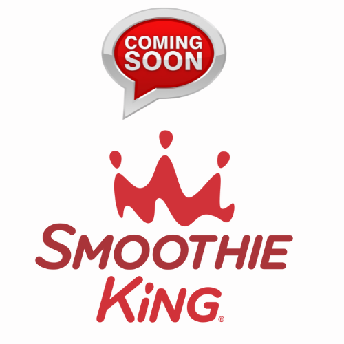 Smoothie King