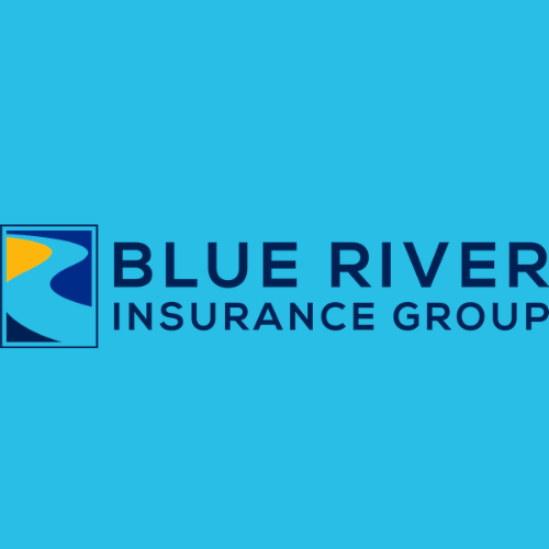 Blue River Insurance Group