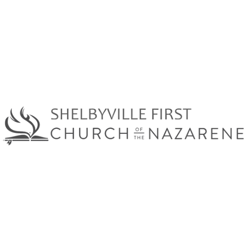 Shelbyville First Church of the Nazarene