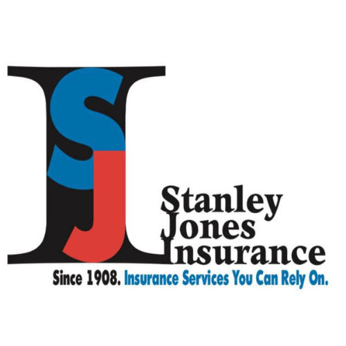Stanley Jones Insurance Agency | Shelbyville IN