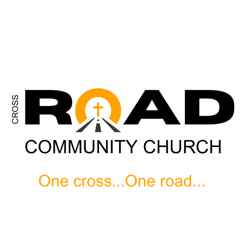 Crossroad Community Church