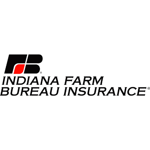 Indiana Farm Bureau-Nick Hartman
