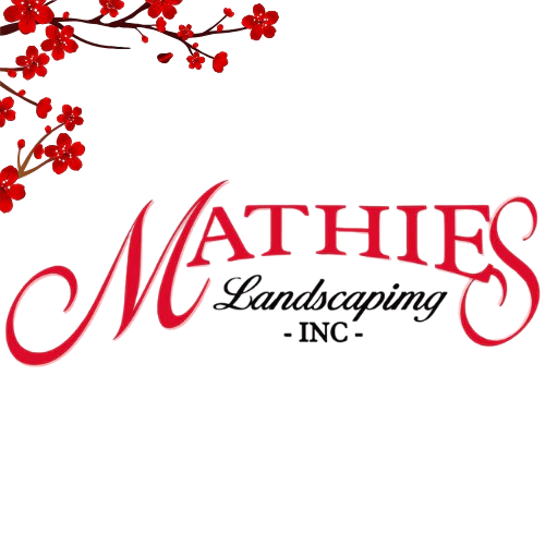 Mathies Landscaping