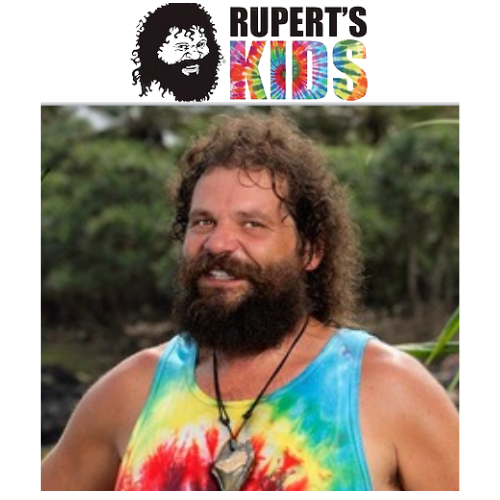 Rupert's Kids | Shelbyville IN