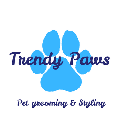 Trendy Paws | Waldron
