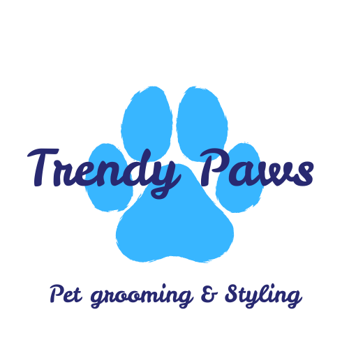 Trendy Paws | Waldron