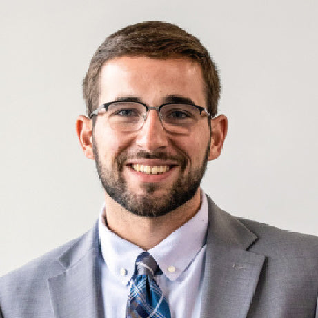 McNeelyLaw LLP