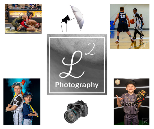 Luke Lockridge Photography