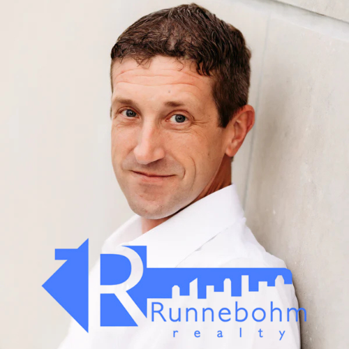 Runnebohm Realty