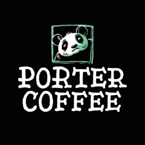 Porter Coffee
