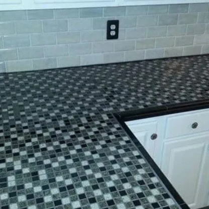 Curry Construction