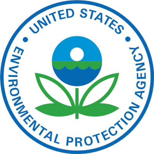 Blue River Environmental and Restoration