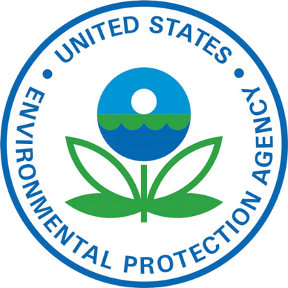 Blue River Environmental and Restoration