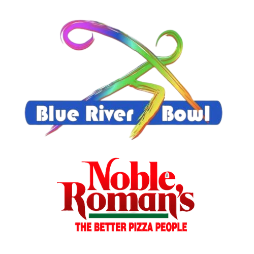 Blue River Bowl