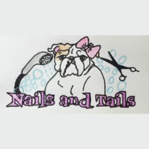 Nails & Tails