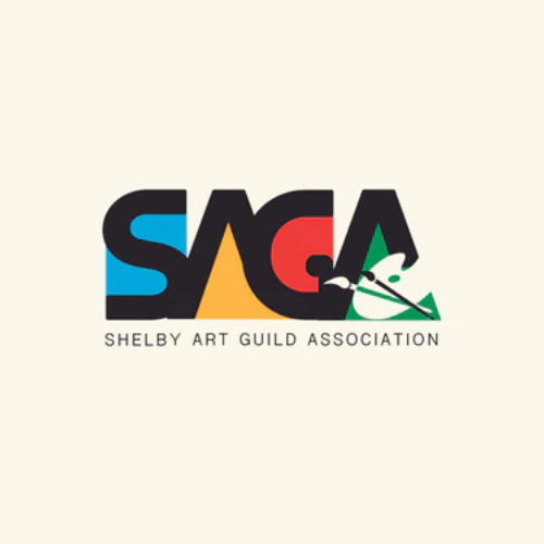 Shelby Art Guild Association & The Gallery