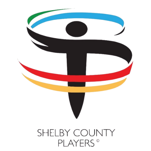 Shelby County Players