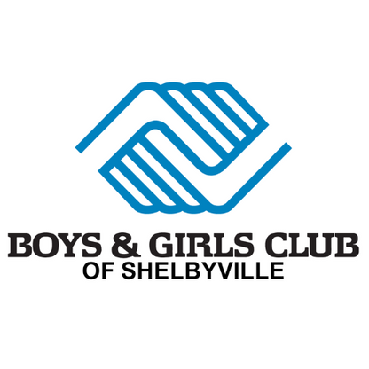 Boys & Girls Club of America