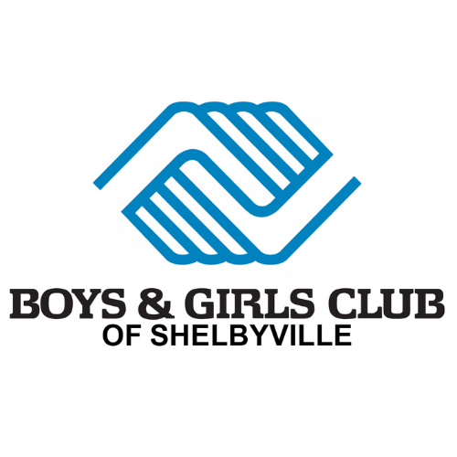 Boys & Girls Club of America