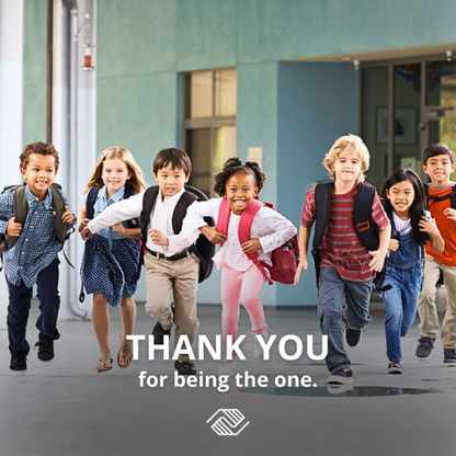 Boys & Girls Club of America