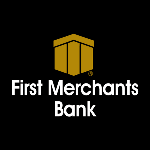 First Merchants Bank