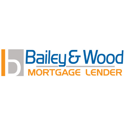 Bailey & Wood Financial Group
