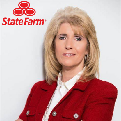 Beth Prince ChFC State Farm Insurance
