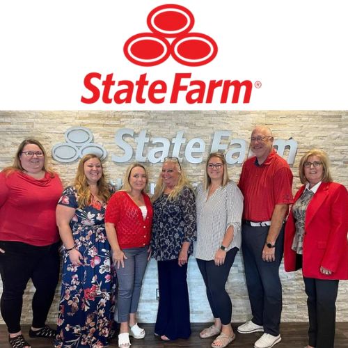 Beth Prince ChFC State Farm Insurance