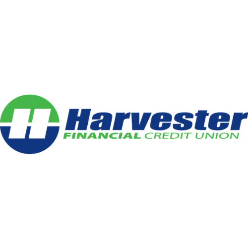 Harvester Financial Credit Union