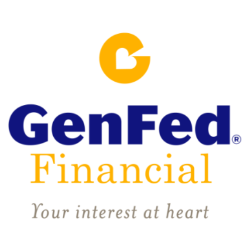 GenFed Financial