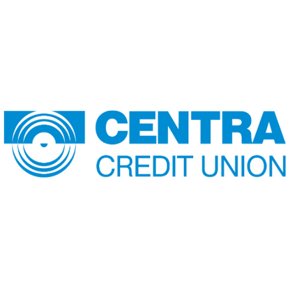Centra Credit Union