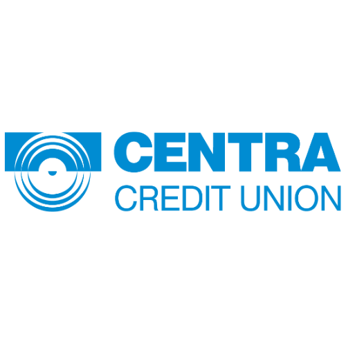 Centra Credit Union