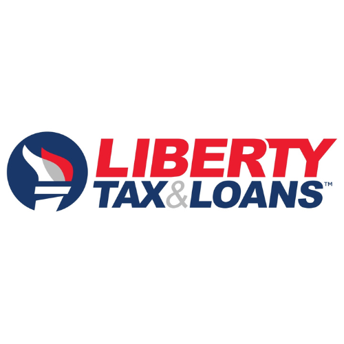 Liberty Tax
