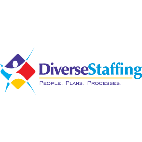 Diverse Staffing