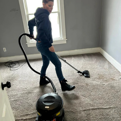 Essex Cleaning & Restoration