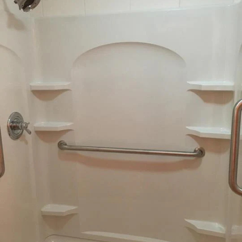 Absolute Plumbing Solutions