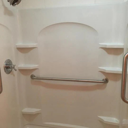 Absolute Plumbing Solutions