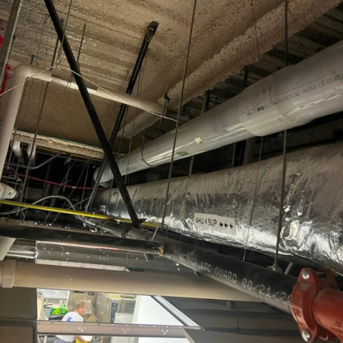 Absolute Plumbing Solutions