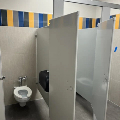 Absolute Plumbing Solutions