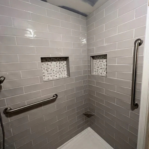 Absolute Plumbing Solutions
