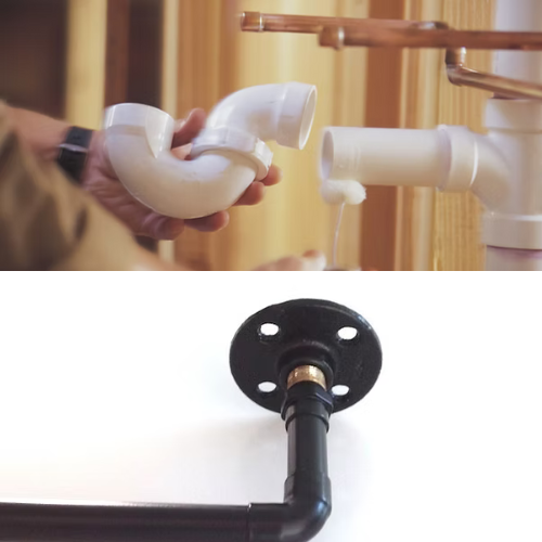Bucks Plumbing Supply